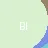一本高清DVD - Bilibili